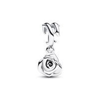 Charm Pandora Donna in Argento 793213C00 - 793213C00